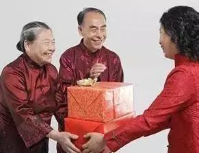 长春打工人的心酸,心酸过年