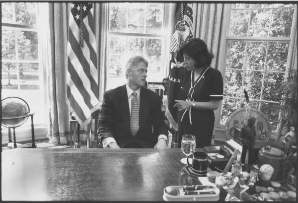 特朗普用药效果怎么样,特朗普用的药有副作用吗