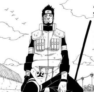 怪谈趣说——*教邪**飞段,并非无敌