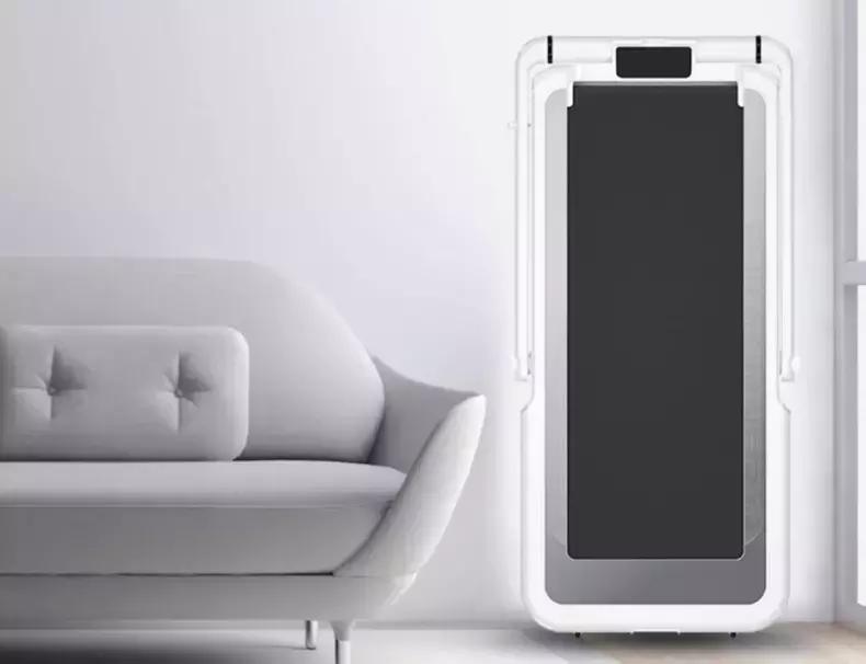 优步800t跑步机测评,优步k5跑步机质量如何