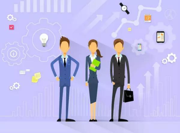 汽车销售顾问流程话术,汽车销售顾问式销售流程课程讲解