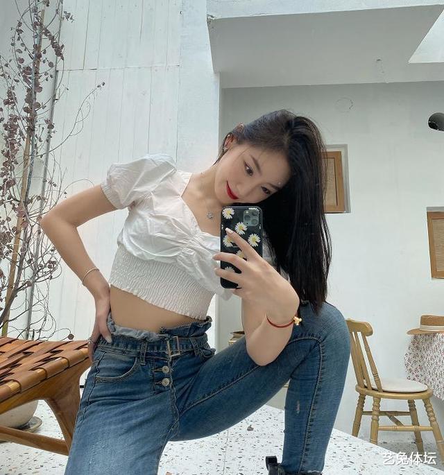 cba浙江对广东队啦啦队,杨燕婷广东队啦啦队和球员照片