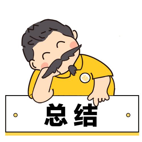 2021款凯迪拉克xt5全面测试结果 (2021款凯迪拉克xt5小技巧)