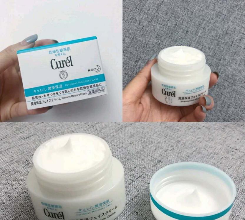 日系哪款护肤品适合混合偏干,日系护肤品哪个最保湿