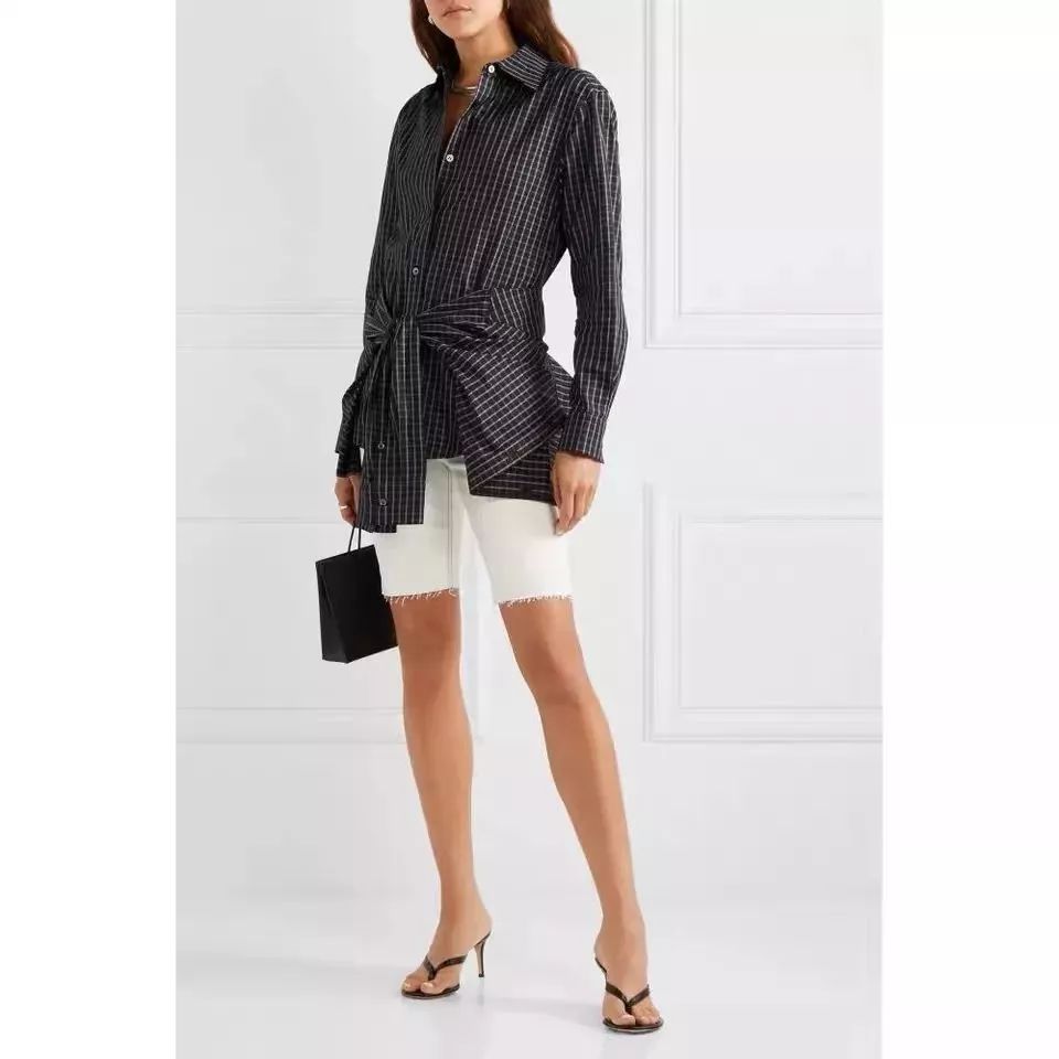 小骨架女生怎么养成,怎么样才能变成小鸟依人型的女孩