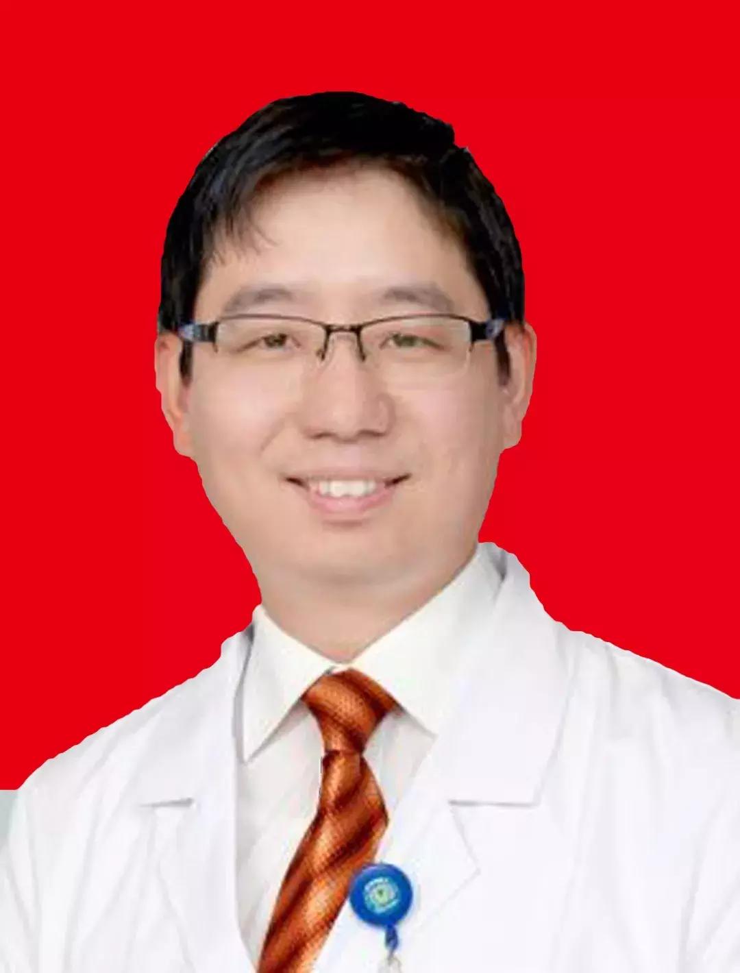 杭州邵逸夫医院普外科和微创外科钱浩然教授12月2日将在黄山新晨医院坐诊