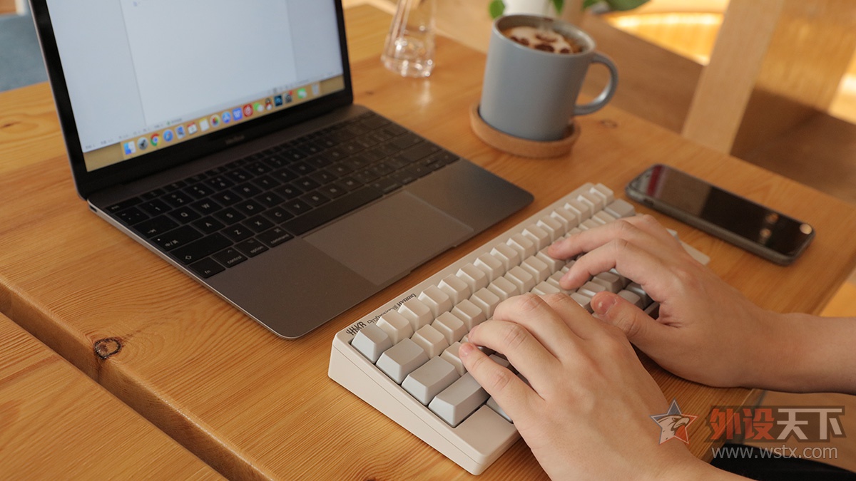 双12最值得入手的键盘100以内 (双12机械键盘推荐)