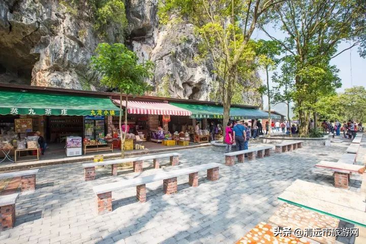 寒假亲子游推荐4-5天游,暑假亲子游玩地点推荐3天2夜