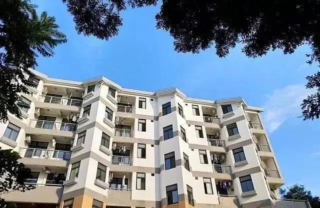 研究生宿舍最好的985,研究生宿舍最好的医学院