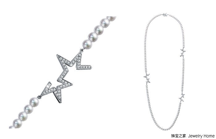 想买项链有什么好推荐,想买珍珠项链要注意哪些