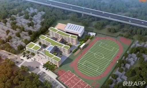 福州鼓楼区免费足球场,鼓楼区免费足球场