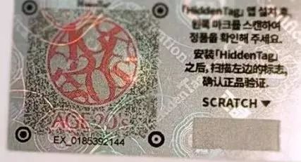 林允同款babyg,林允化妆完整版