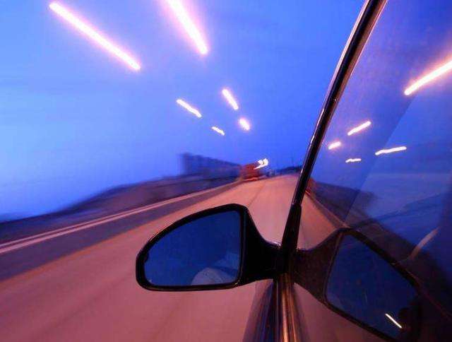 轰油门去积碳,猛轰油门真的可以清除积碳