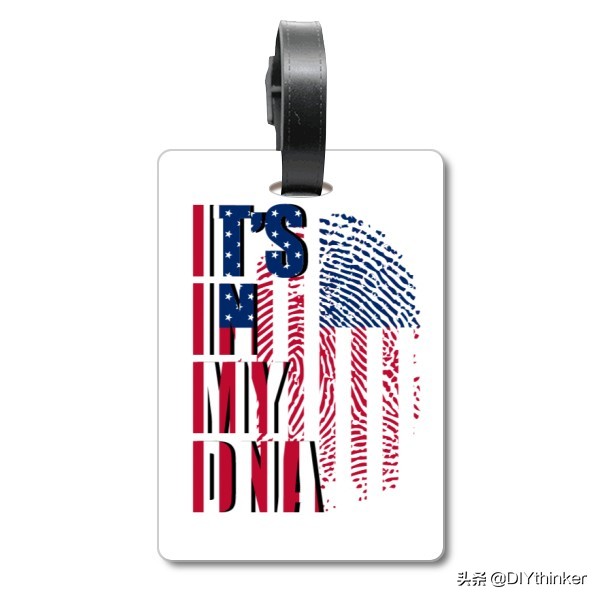 第一次出国行李箱要注意什么,出国旅游随身携带行李要求