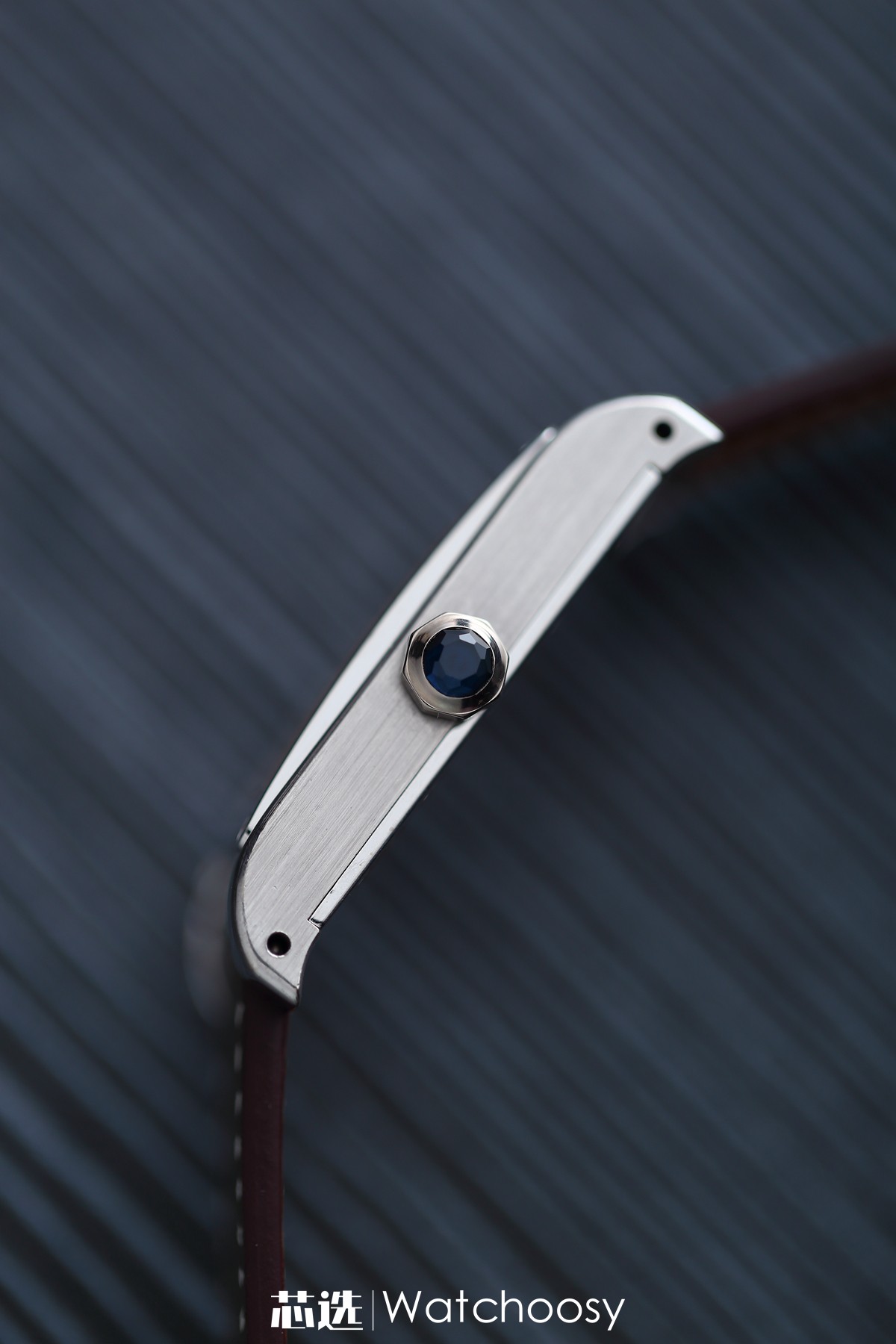 卡地亚cp,cpcp卡地亚