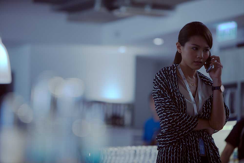 成不了家立不了业,成不了家是什么原因