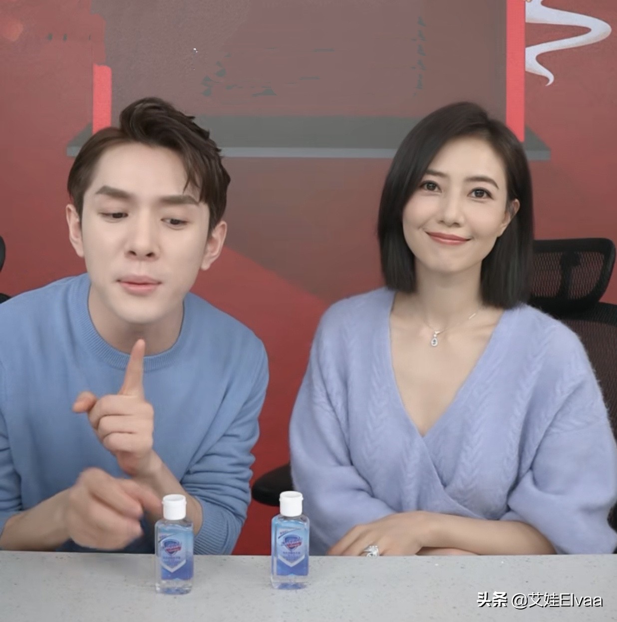 高圆圆一直都很瘦吗,高圆圆瘦吗