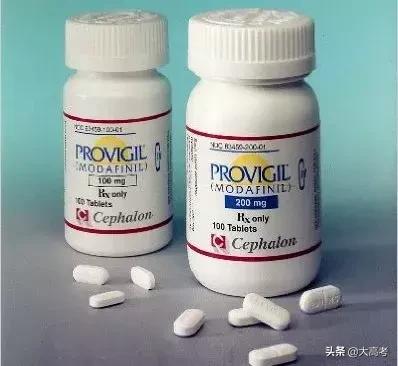 高考“聪明药”能快速提高学习成绩？小心要了命、毁你一生！