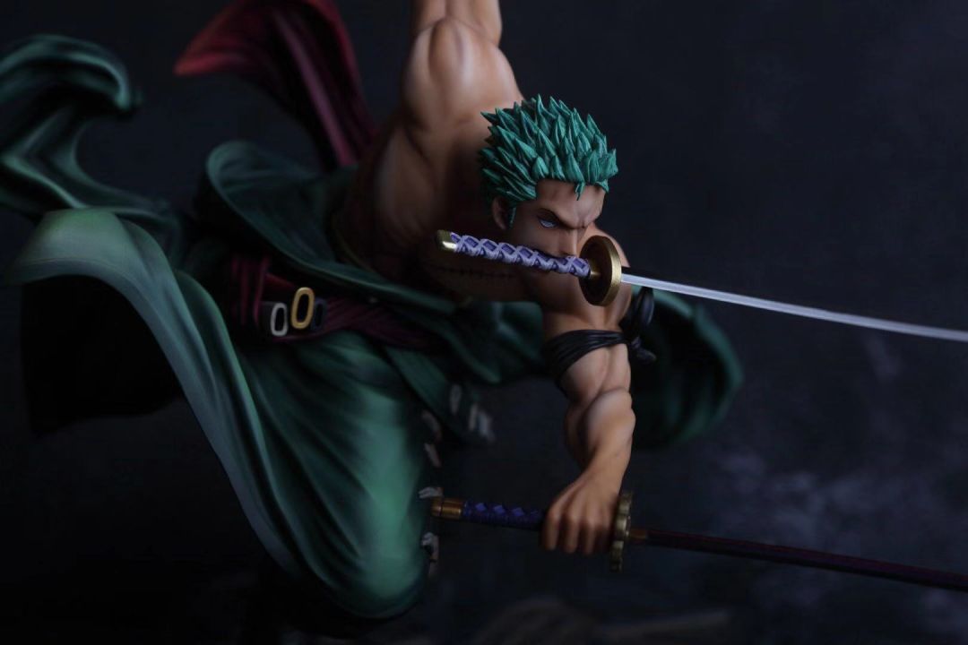 扭蛋盲盒手办,捏盲盒蛋仔手办