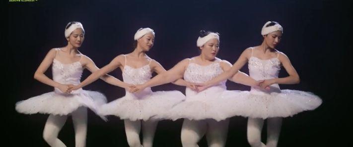 再这样下去，他就是新一届烂片王