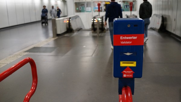 捷克奥地利匈牙利旅游几天合适,奥地利匈牙利捷克跟团游旅游攻略