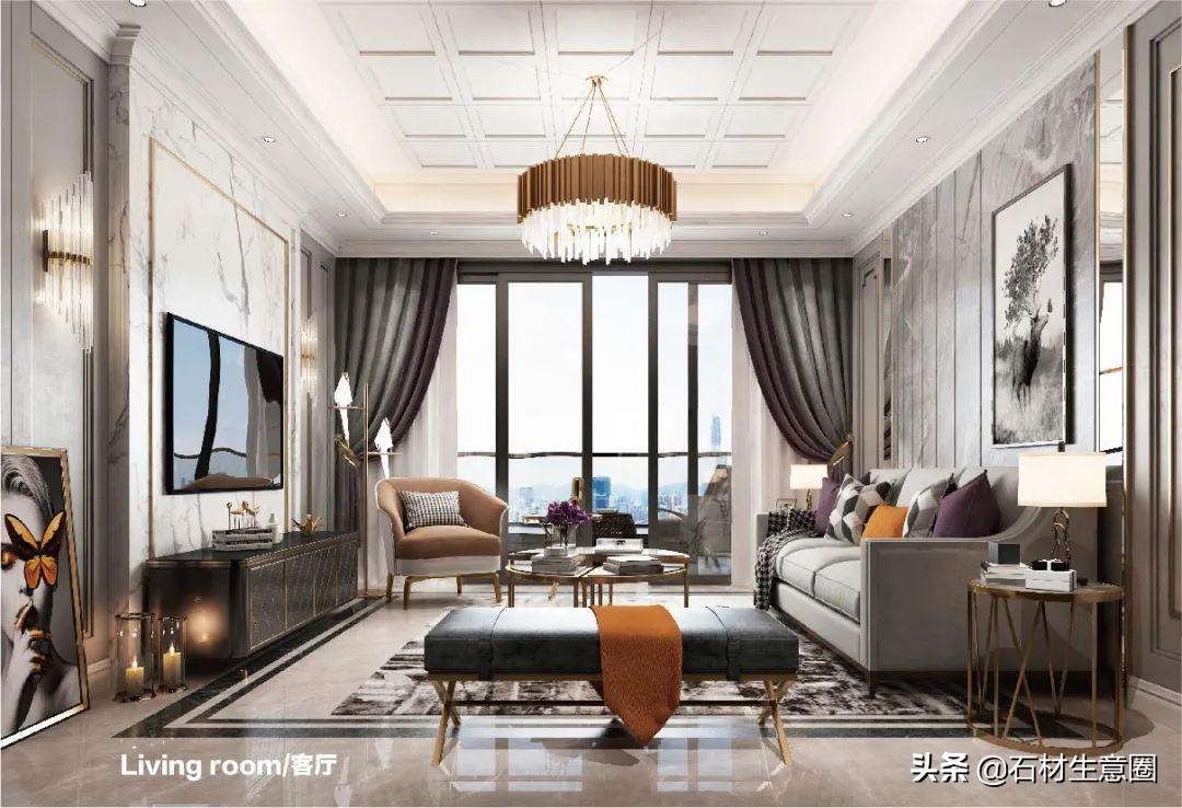 贵州木纹大理石效果,贵州大理石雕刻