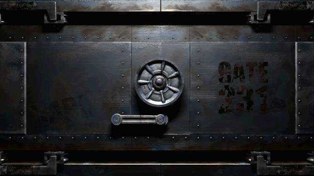 ug模型比较技巧,ug如何对两个产品进行对比