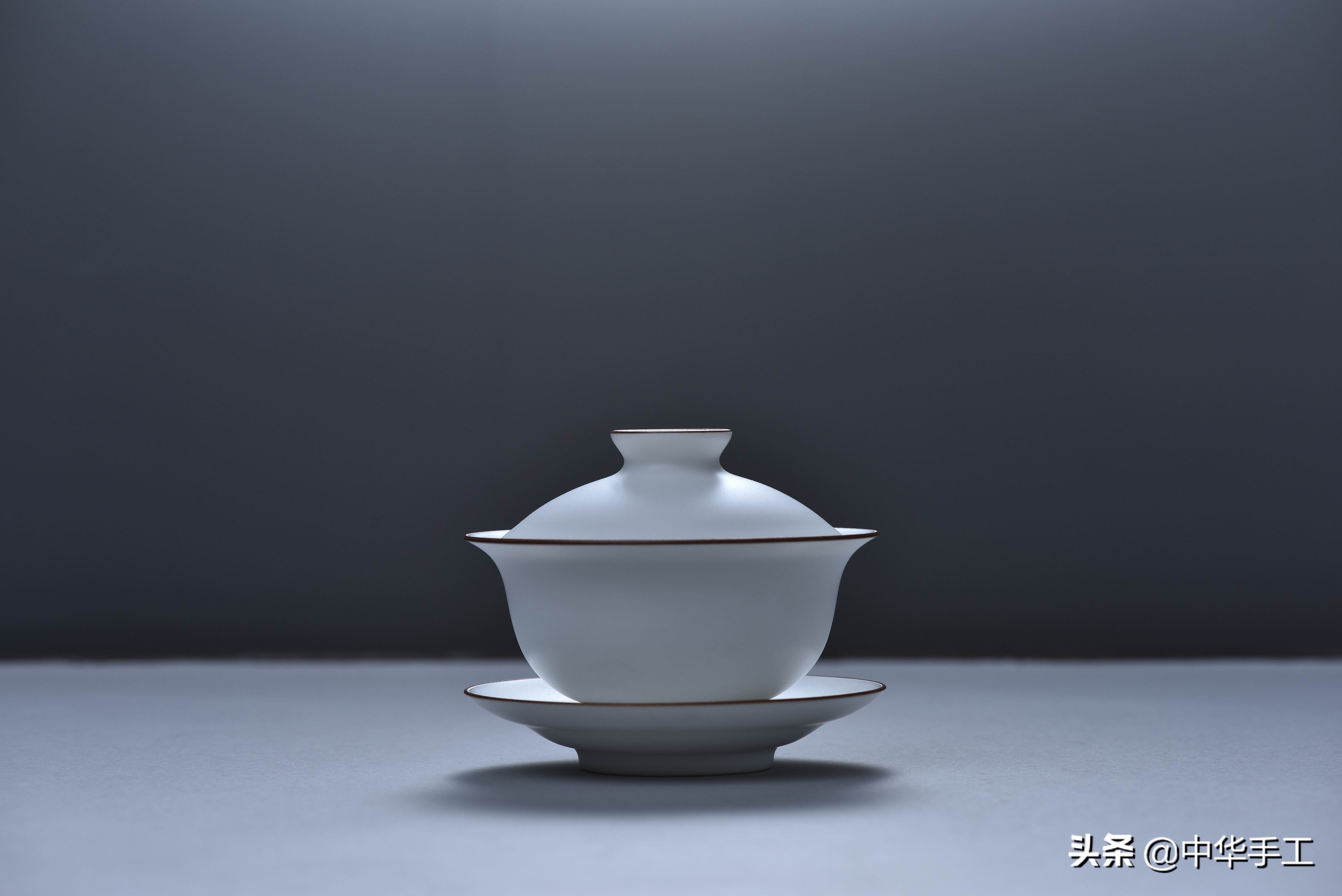 做一个精致的手工艺品,看了手工作品的观后感