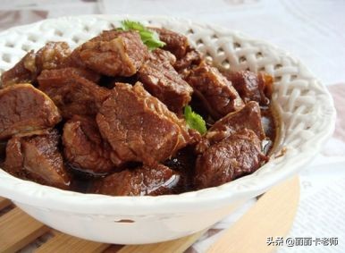 放化疗后拉肚子怎么调理,放化疗后总是拉肚子怎么办