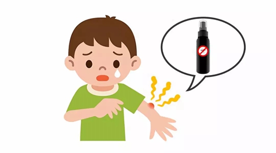 一痒一抓就是一片疙瘩怎么治疗,一痒就抓很多疙瘩怎么消除荨麻疹