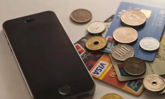 日本极简主义生活方式是什么,日本极简主义生活方式