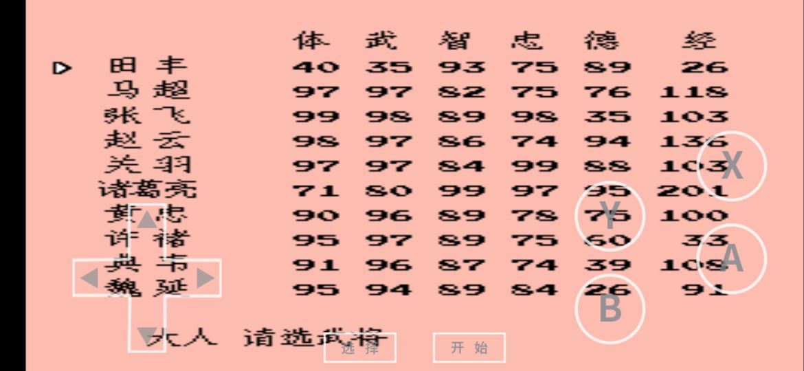 三国志2霸王大陆怎么捕捉主公,三国志2霸王的大陆有哪些版本