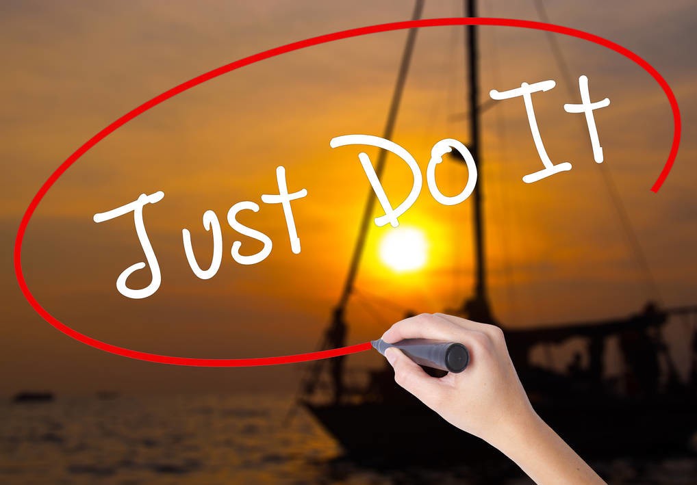 拼多多虚拟店铺的风险,入驻拼多多有什么风险