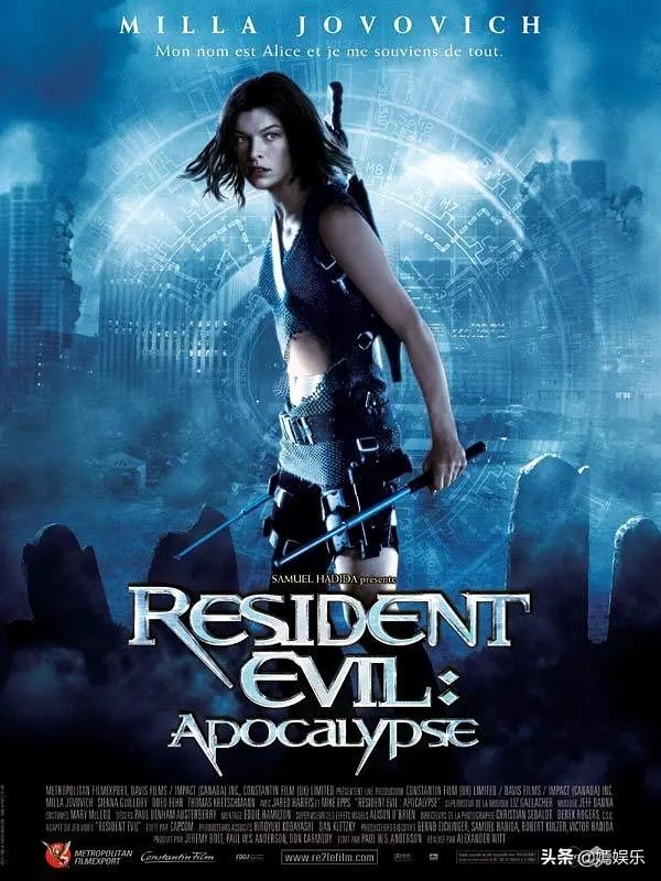 恐怖片合集一口气看不完系列,一部经典恐怖片大结局