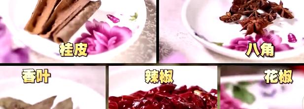 糖醋排骨第二顿怎么热来吃,配好的糖醋排骨