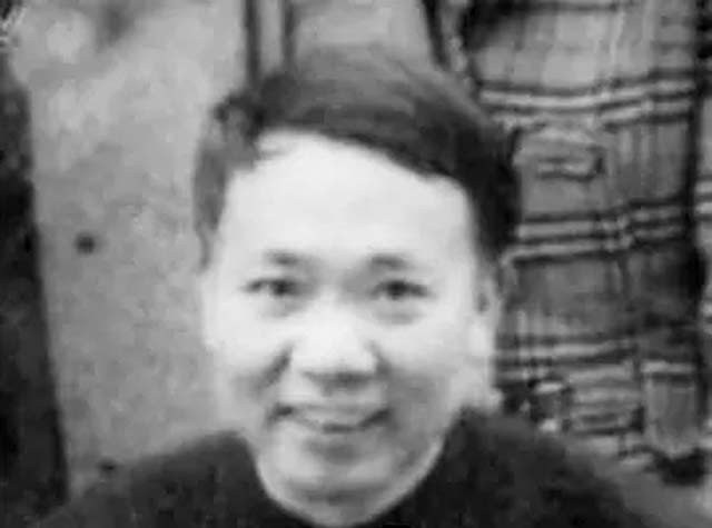 山东海边发现无名男尸,青岛发现一男尸