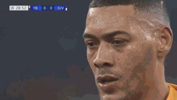 前中超球星,前中超锋霸亚冠连场进球