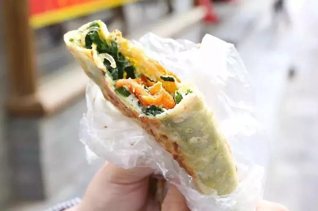 南京三号地铁美食攻略,南京地铁小吃美食攻略