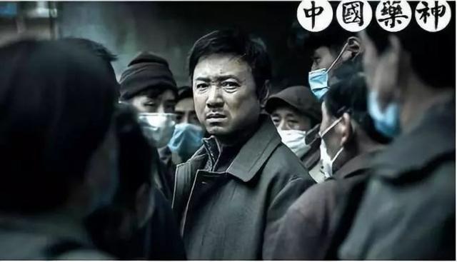 连云港药神案二审开庭,连云港药神案一审律师