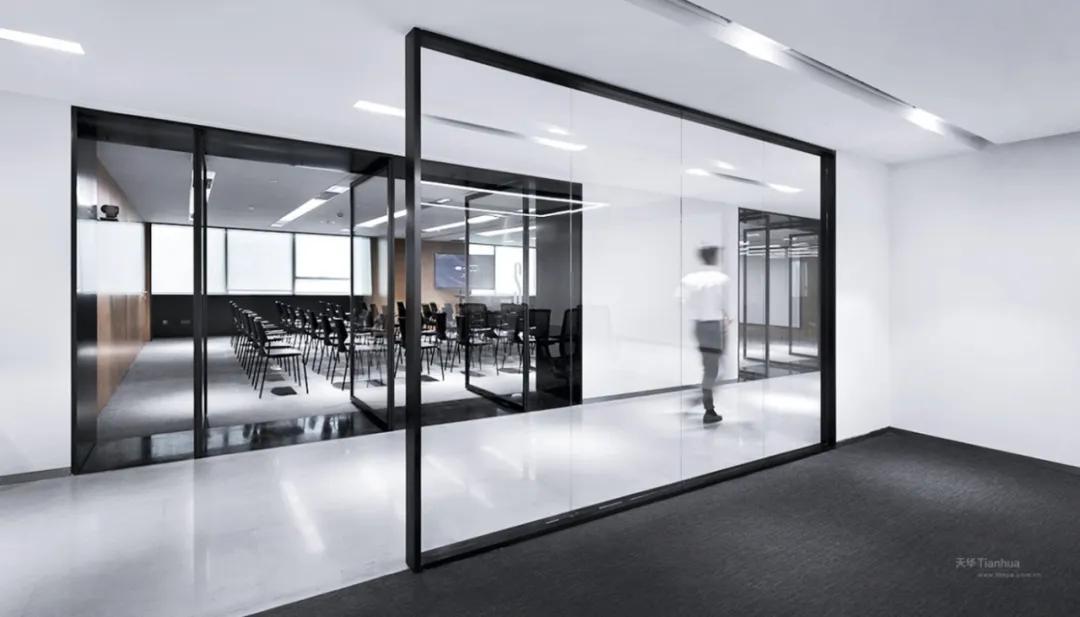 设计院出的蓝图什么样,建筑设计院盖楼照片