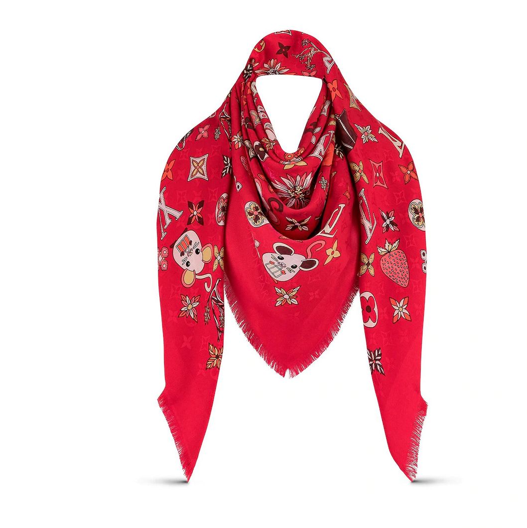 鼠年限定gucci,gucci鼠年限定款