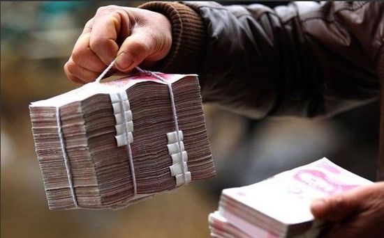 孔子学院对外汉语教师薪资和待遇,对外汉语薪资