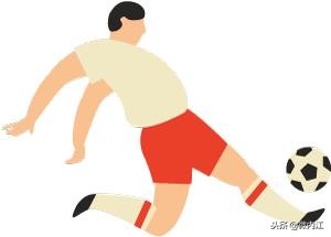 投资20亿元,内江这个小镇将建国际足球竞训基地