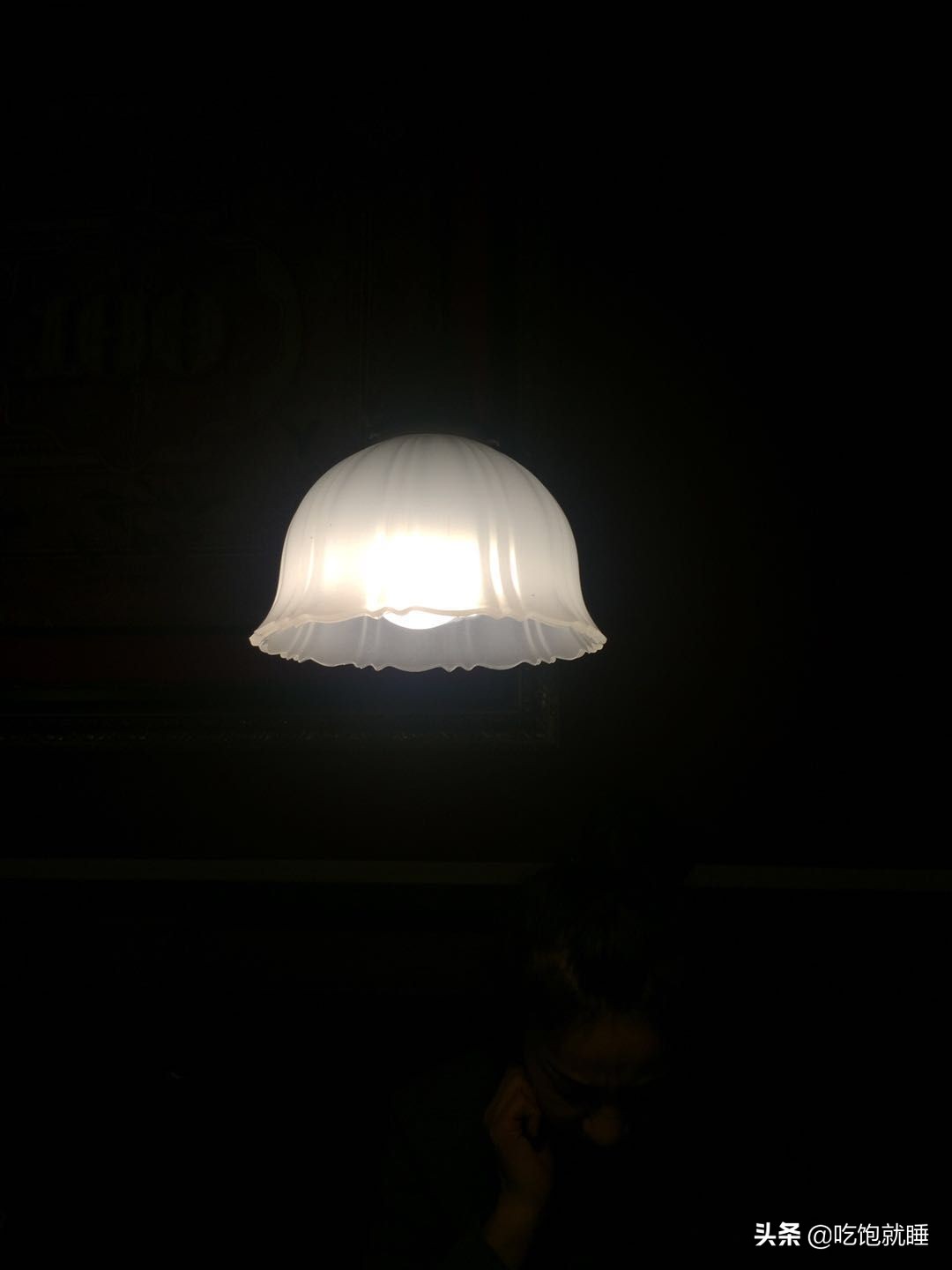 杭州新白鹿餐厅排队视频,杭州新白鹿餐厅餐单