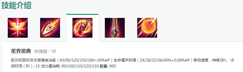 英雄联盟lol史,lol英雄联盟2009