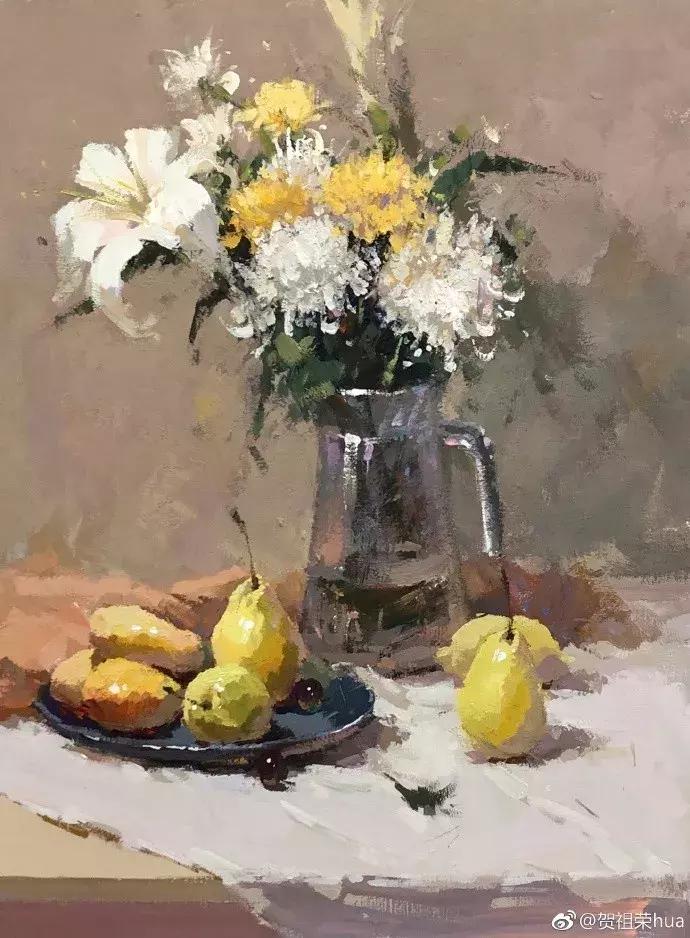 色彩搭配零基础怎么学色彩,美术色彩入门零基础学习认识色彩