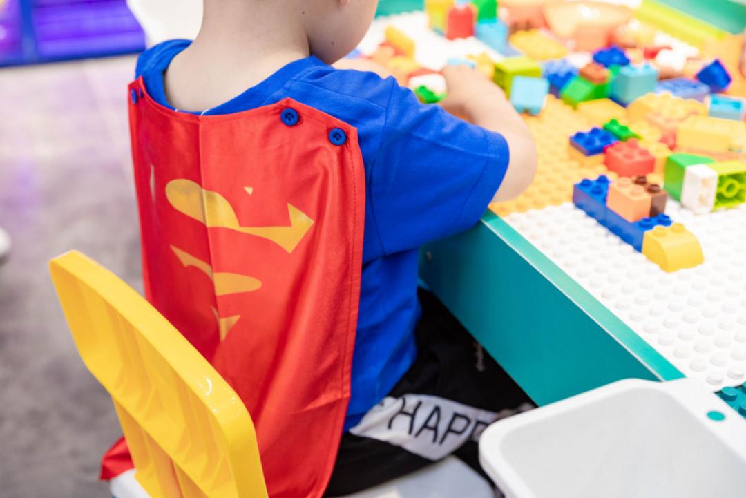 郑州gap首店,郑州gap店