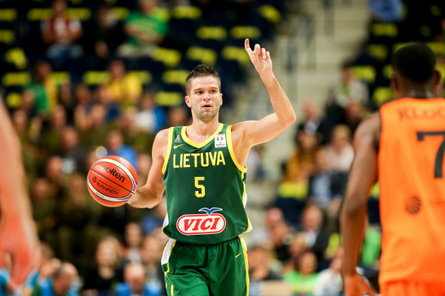 男篮世界杯立陶宛队,美国梦之队12年vs立陶宛全场回放