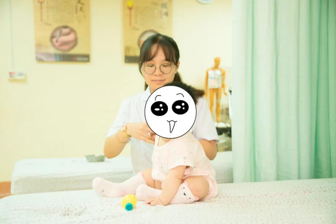 健康学堂|全面复工！中医特色疗法让你在这个春天元气满满