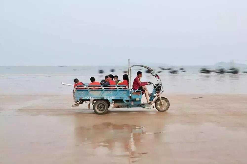 人民网追风少年,追风少年新华社